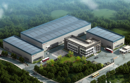 湖州威海思复计算机设备有限责任公司(急速版)