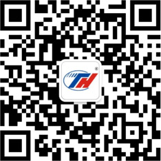 湖(hú)州天和機械(xie)微信公衆号(hào)