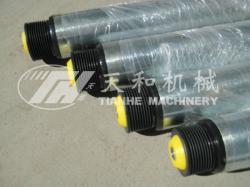 TH2250型 多楔帶輪(lún)輥筒