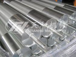 主動(dòng)輥筒 驅(qu)動輥筒(tong)