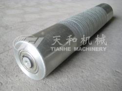 從動(dong)輥筒/張(zhang)緊輥筒(tǒng)