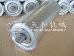 TH1700型 密封輥筒(tong)