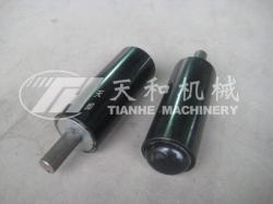 立輥 / 擋邊輥(gǔn)