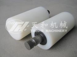 尼龍立輥(gun) / 尼龍擋邊輥