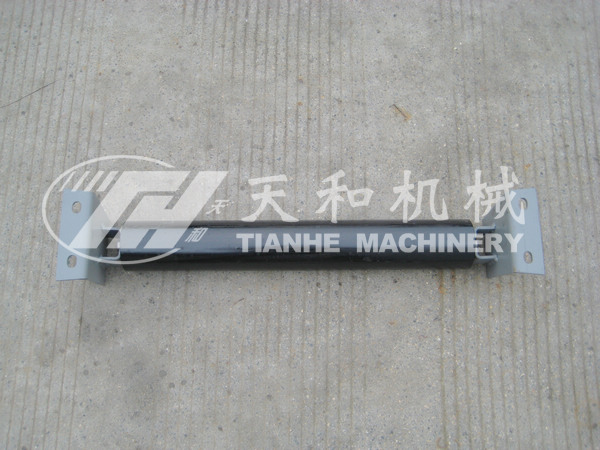 平行下(xià)托輥組 DTII型