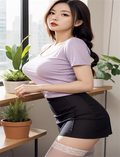 英国年度最性感男人_朝歌风云在线观看免费高清_草莓黄瓜蜜桃视频