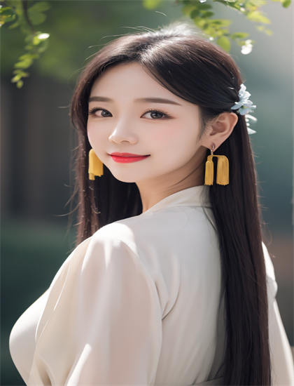 特别收录：《美女驾到20182018》观影前需要了解什么？背景知识与观看建议