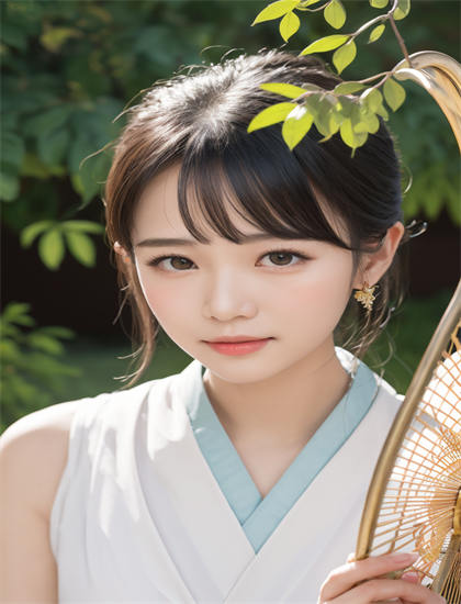 《何处是我家》的技术突破：后期制作实现推动行业发展的技术创新 为电影艺术注入新活力