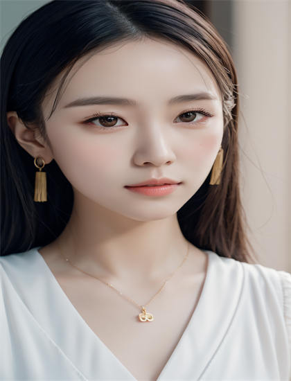 惊悚片经典重生皇后，争做后宫第一白莲花的人物塑造与情感表达 ——惊悚片爱好者的必读指南