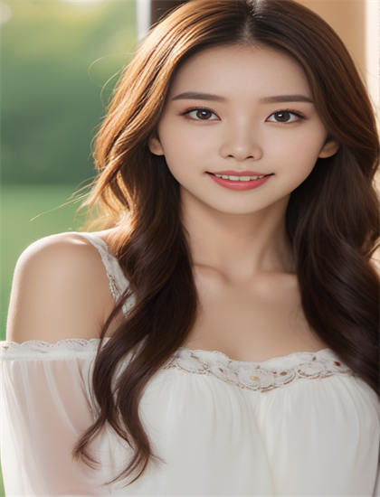 表演艺术解析：《强势锁婚：傲娇总裁别想跑》的角色选择的恰当性与艺术效果 理解表演与导演的配合