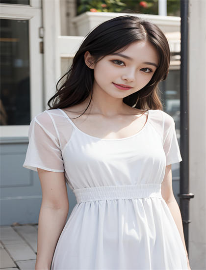 手游福利_老师和学生_电影天堂小调网