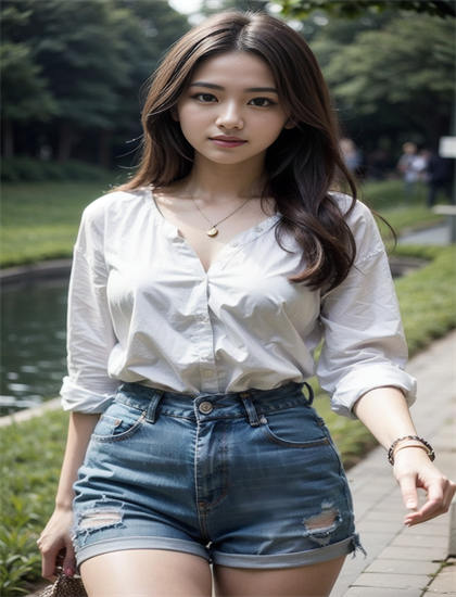 看我们的生活充满阳光前必读：观影前必读帮你理解文化背景与历史语境 获得更深感悟