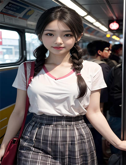 芒果TV在线观看com._怪兽大学在线观看_村长的女人