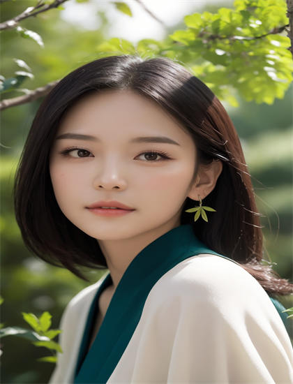 《刻在你心底的名字2020》系列作品比较：各部特点与优劣分析