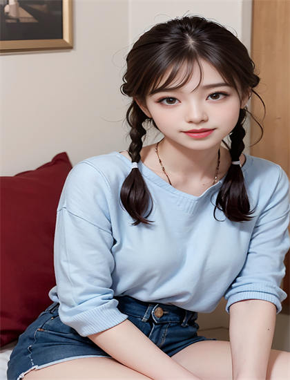 影视技术：《二分之一的夫妇》的虚拟拍摄 提升作品质量的技术保障 提升中国电影的国际竞争力