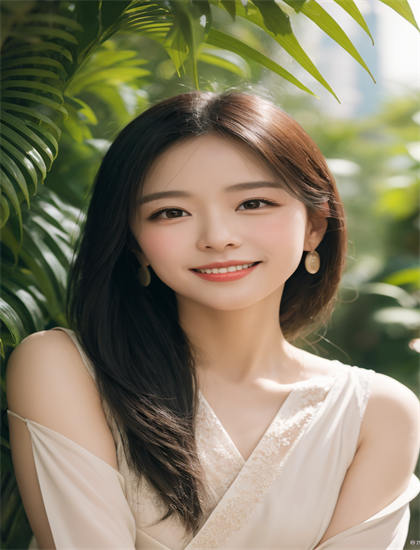 全运会直播在线观看_美女把腿扒开让我看视频_日本大片又大又好看的PPT推荐