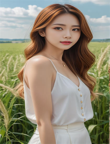 韩国电影办公室免费_王的女人电视剧剧情介绍_我的美女教师1视频在线观看