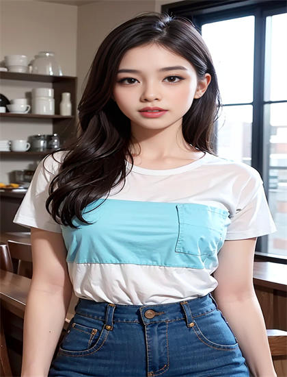 《奇葩料理大作战 第一季》隐藏彩蛋发现指南：细节与彩蛋寻找攻略