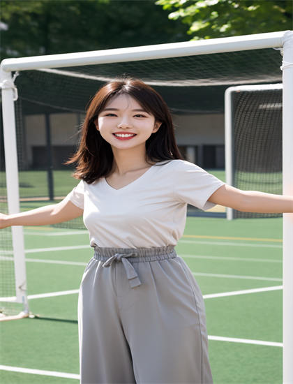 555电影netflix新剧官网在线观看_女子加班视频完整版在线观看_小水蜜桃3电视剧免费观看高清