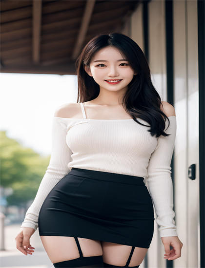 欧美蒂_韩风九个未婚妻的身份免费阅读_战寇电视剧全集在线观看免费