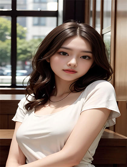 怦然与你泰剧在线观看_侯明昊逍遥在线观看_你若安好在线观看免费