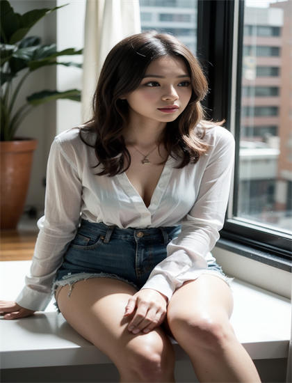 深度影评 市场专家评估《阳光下的我们》的叙事艺术与情感表达