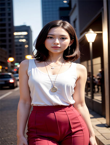 《让我看见你是谁》大结局深度解读：人物结局与主题升华全面分析