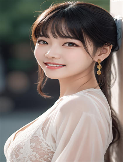 啦啦啦视频免费观看在线_如果声音记得你短剧免费观看_回复术士重启在免费观看