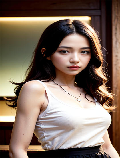 《小马宝莉友谊的魔力第2季》社会批判视角：现实问题与批判意识分析，发布会实录