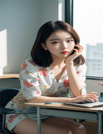 千古玦尘电视剧免费观看完整版_无人区高清完整版_三分野电视剧高清免费观看