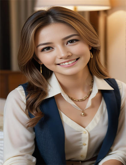 音乐片文化解读：《板上人生》的叙事结构与视觉语言 ——音乐片的专业鉴赏