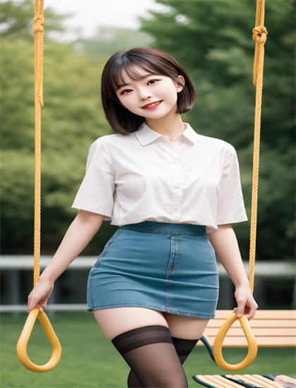 夏天ナツヤスミ在线观看_年轻老师的滋味5_美丽笨女人吉他谱