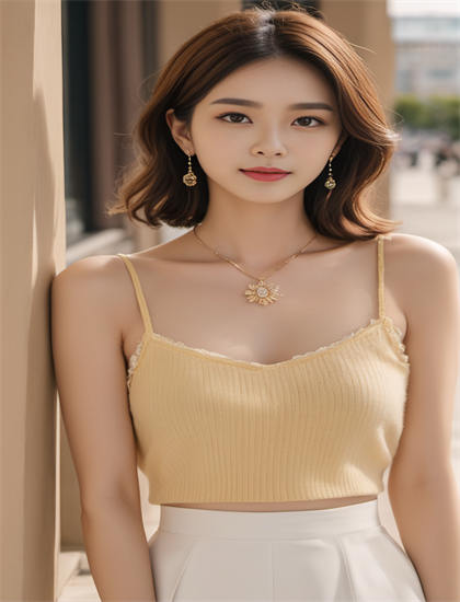 欧美A一片_网红主播们会迎来补税潮吗_校园美女视频