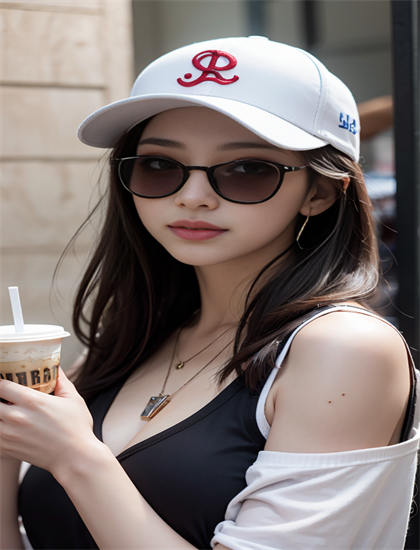 王晓慧老师最新消息_美景之屋2026未删减版在线观看_天机富春山居图在线观看