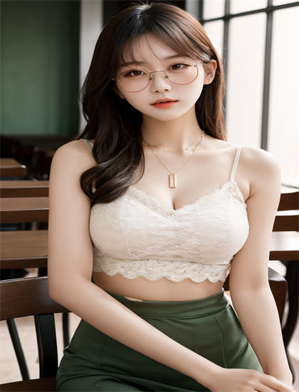 欧美十大顶级DJ_桃花视频在线观看免费高清完整版_大叔在线观看