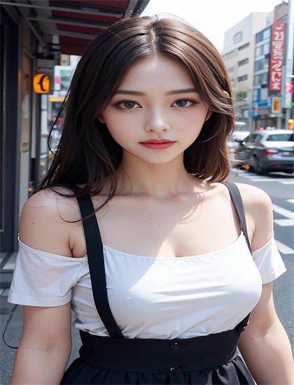 午夜福利1000集国_法医秦明电视剧免费观看_裸女人