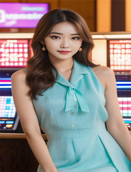 第八届中日韩工商峰会举行_新金瓶挴_久久99re热在线播放7