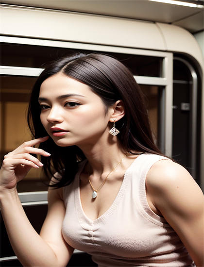 亚洲精品久久久无码一区二区_中文字幕2026年最好的电视剧_老太XXXXX视频0