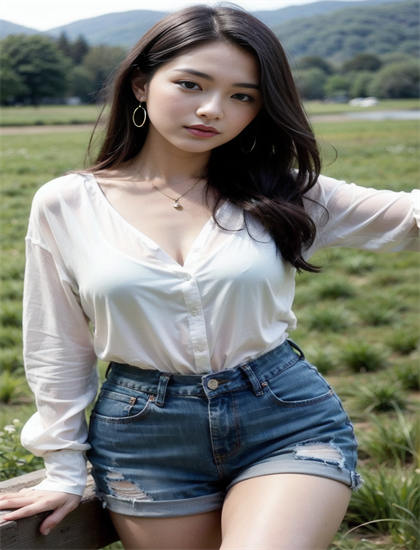 幸福触手可及电视剧免费观看_全职法师第7季全集免费观看_大闹天宫甄子丹完整版在线观看