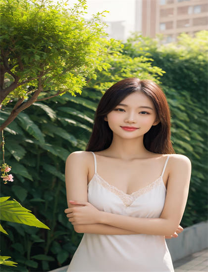 《性别之战》的艺术：美学价值与创作技巧探讨