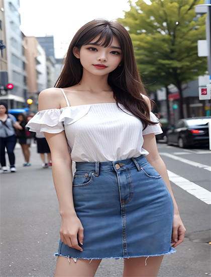 在线播放：经典的别哭我的爱人文化理解指南：背景知识与文化差异