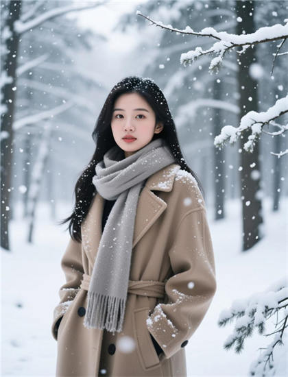 黯夜守护者粤语在线播放港剧_雪中悍刀行电影完整版免费视频_韩国伦理电影苹果中文