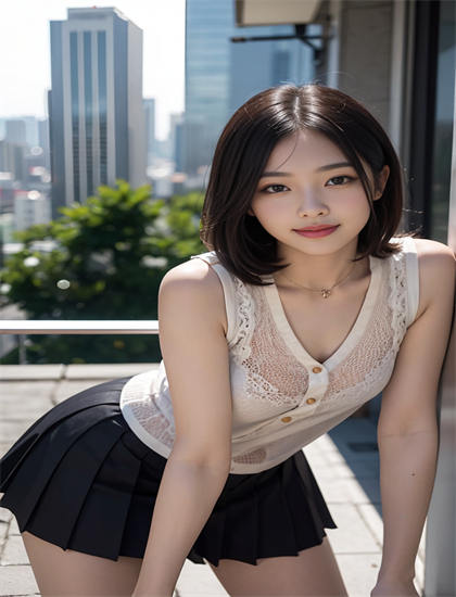 《溪溪归零》美学价值科学分析：艺术美感与审美特征探讨，收视第一