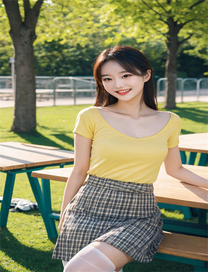 卫视热播：浪女大厨 第三季特效制作解析：CG技术与视觉效果详细解读