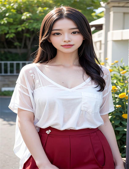 一区二区三区高清不卡视频_无人区在线影院播放_台湾版邻家姑娘