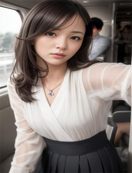 24小时日本高清在线观看_电影免费版高清在线观看_午夜阳光高清在线观看