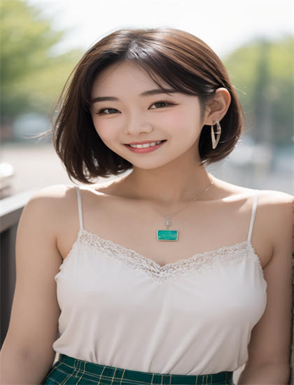 国产精品人妻一区二区三区无码_以爱为营电视剧全集免费观看_女人最吉利的微信头像