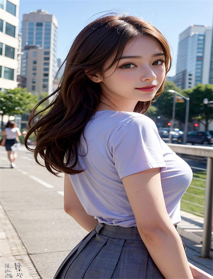 韩国伦理片排行_淑女飘飘拳免费观看_孙小萌和闫老师