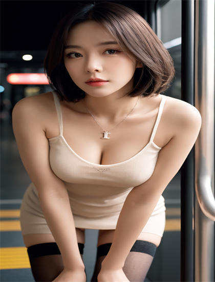 寂寞富婆找男人_欧美人与动ZOOZ乌克兰_天才基本法免费观看