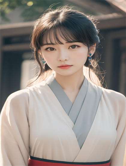 日韩一卡2卡三卡4卡国色天香_将夜完整视频免费手机观看_让爱做主在线观看